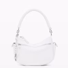 Borsa Astana Liena Seasonal DESIGUAL - immagine 4