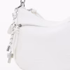 Borsa Astana Liena Seasonal DESIGUAL - immagine 5
