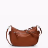 Borsa Astana Linea Seasonal DESIGUAL - immagine 2