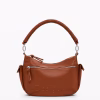 Borsa Astana Linea Seasonal DESIGUAL - immagine 4