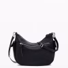 Borsa Astana Linea Seasonal DESIGUAL - immagine 2