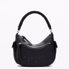 Borsa Astana Linea Seasonal DESIGUAL - immagine 4
