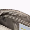 Borsa Astana Liena Seasonal DESIGUAL - immagine 3