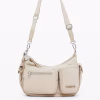 Borsa Astana Liena Seasonal DESIGUAL - immagine 4