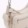 Borsa Astana Liena Seasonal DESIGUAL - immagine 5