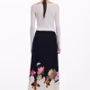 Gonna Lindo Linea Seasonal DESIGUAL - immagine 2