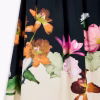 Gonna Lindo Linea Seasonal DESIGUAL - immagine 3