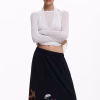 Gonna Lindo Linea Seasonal DESIGUAL - immagine 5