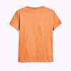 T-Shirt Paranà glitter Linea Seasonal DESIGUAL - immagine 8