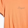 T-Shirt Paranà glitter Linea Seasonal DESIGUAL - immagine 9