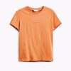 T-Shirt Paranà glitter Linea Seasonal DESIGUAL - immagine 10