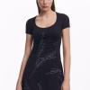 Abito Bucarest Linea Seasonal DESIGUAL