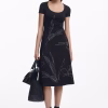 Abito Bucarest Linea Seasonal DESIGUAL - immagine 4