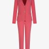 CompletoMelania Giacca e Pantalone ARTIGLI - immagine 2