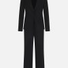 Completo Greta Giacca e Pantalone ARTIGLI