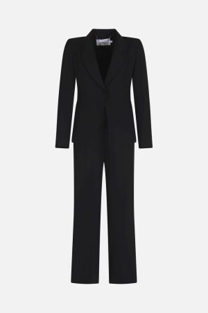 Completo Greta Giacca e Pantalone ARTIGLI
