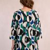 Blusa Fantasia Lunga a MOLLY BRACKEN - immagine 2