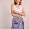 Top Costina Basic MOLLY BRACKEN
