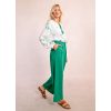 Pantalone Pence Chino MOLLY BRACKEN - immagine 4