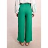 Pantalone Pence Chino MOLLY BRACKEN - immagine 2