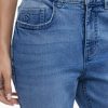 Jeans Belma DESIGUAL - immagine 5
