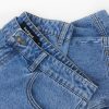 Jeans Belma DESIGUAL - immagine 7
