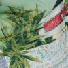 Sciarpa Pashmina Delicate DESIGUAL - immagine 4