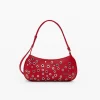 Borsa Borchie Alsacia piccola DESIGUAL - immagine 2