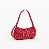 Borsa Borchie Alsacia piccola DESIGUAL - immagine 4