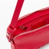 Portafoglio Half Julia DESIGUAL - immagine 5