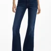 Jeans Kusama DESIGUAL - immagine 2
