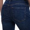 Jeans Kusama DESIGUAL - immagine 5