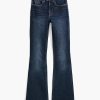 Jeans Kusama DESIGUAL - immagine 6