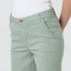 Pantalone Chino Basico Stretch FRACOMINA - immagine 2