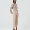 Pantalone Chino Slim fit FRACOMINA - immagine 3