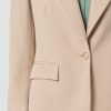 Giacca Tailor Corta FRACOMINA - immagine 3