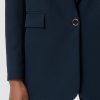 Giacca Lunga Regular FRACOMINA - immagine 2