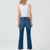 Jeans Cropped Bootcut FRACOMINA - immagine 4