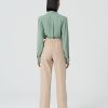Pantalone In felpa Relaxed FRACOMINA - immagine 4