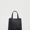 Borsa linea Emily 22x18x9 GAUDI' - immagine 3