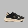 Scarpa Sneaker New BLAUER - immagine 7