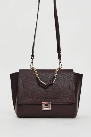 Borsa linea Erin 29x23x14 GAUDI'