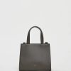 Borsa linea Emily 22x18x9 GAUDI' - immagine 6