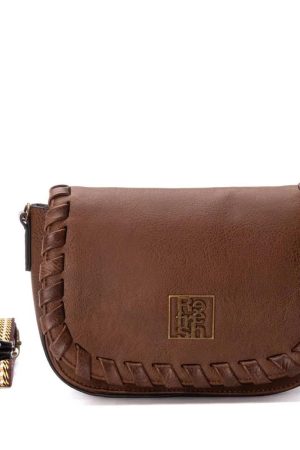 Borsa Piccola Treccia REFRESH