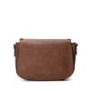 Borsa Piccola Treccia REFRESH - immagine 4