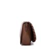 Borsa Piccola Treccia REFRESH - immagine 3
