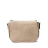 Borsa Piccola Treccia REFRESH - immagine 16
