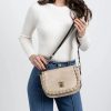 Borsa Piccola Treccia REFRESH - immagine 14