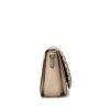 Borsa Piccola Treccia REFRESH - immagine 15