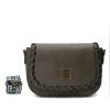 Borsa Piccola Treccia REFRESH - immagine 9
